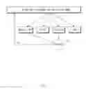 Fig. 07 - SYSTEM AND METHOD FOR PROTECTING SECURITY OF BIOMETRIC INFORMATION OF DRIVER