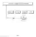 Fig. 08 - SYSTEM AND METHOD FOR PROTECTING SECURITY OF BIOMETRIC INFORMATION OF DRIVER