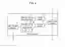 Fig. 04 - TRANSMISSION DEVICE, RECEPTION DEVICE, TRANSMISSION METHOD, AND RECEPTION METHOD