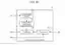 Fig. 28 - TRANSMISSION DEVICE, RECEPTION DEVICE, TRANSMISSION METHOD, AND RECEPTION METHOD