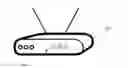 Fig. 01 - Cloud device identification and authentication