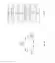 Fig. 04 - Cloud device identification and authentication