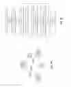 Fig. 05 - Cloud device identification and authentication