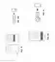 Fig. 08 - Cloud device identification and authentication