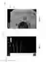 Fig. 11 - Cloud device identification and authentication