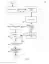 Fig. 03 - Systems and methods for managing privacy settings of shared content