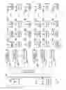 Fig. 02 - Heterogeneous clustered anti-pass back host processing system and method