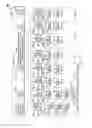Fig. 03 - Heterogeneous clustered anti-pass back host processing system and method