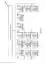 Fig. 04 - Heterogeneous clustered anti-pass back host processing system and method
