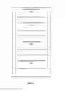 Fig. 03 - Managing Social Network Accessibility Based on Age