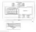 Fig. 01 - Isolating network resources in a virtualized environment