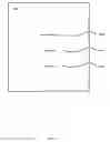 Fig. 09 - APPARATUS, SYSTEM AND METHOD