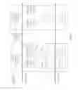Fig. 07 - Role-based application program operations on machine data in a multi-tenant environment
