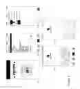 Fig. 05 - Methods and systems for blocking malware attacks