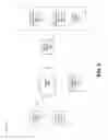 Fig. 03 - Analyzing network traffic based on a quantity of times a credential was used for transactions originating from multiple source devices