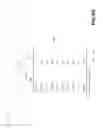 Fig. 12 - Analyzing network traffic based on a quantity of times a credential was used for transactions originating from multiple source devices