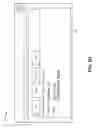 Fig. 13 - Analyzing network traffic based on a quantity of times a credential was used for transactions originating from multiple source devices