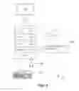 Fig. 04 - Method and system for network resource attack detection using a client identifier