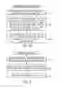 Fig. 03 - Selecting from computing nodes for correlating events