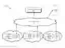 Fig. 01 - PACKET CAPTURE AND NETWORK TRAFFIC REPLAY