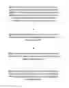 Fig. 01 - Creating timeline views of information technology event investigations