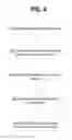 Fig. 05 - Creating timeline views of information technology event investigations