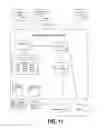 Fig. 19 - Creating timeline views of information technology event investigations