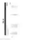 Fig. 40 - Creating timeline views of information technology event investigations
