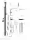 Fig. 43 - Creating timeline views of information technology event investigations