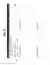 Fig. 46 - Creating timeline views of information technology event investigations
