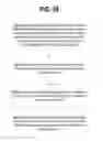 Fig. 48 - Creating timeline views of information technology event investigations