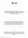 Fig. 49 - Creating timeline views of information technology event investigations
