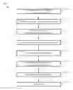 Fig. 01 - Detection of potential security threats based on categorical patterns