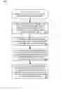 Fig. 01 - Computer asset vulnerabilities