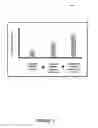 Fig. 06 - Systems and methods for dynamic network security control and configuration