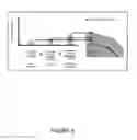 Fig. 07 - Systems and methods for dynamic network security control and configuration