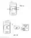 Fig. 03 - Random identifier generation for offline database