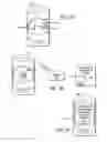 Fig. 05 - Random identifier generation for offline database