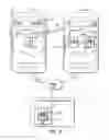 Fig. 06 - Random identifier generation for offline database