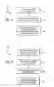 Fig. 08 - Random identifier generation for offline database