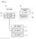 Fig. 07 - Fraud detection network system and fraud detection method