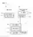 Fig. 08 - Fraud detection network system and fraud detection method