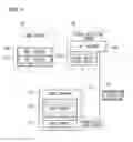 Fig. 09 - Fraud detection network system and fraud detection method