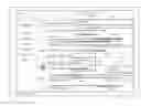 Fig. 01 - Phishing and threat detection and prevention
