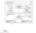 Fig. 03 - Dynamic service handling using a honeypot
