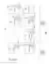 Fig. 02 - Selectable encryption methods