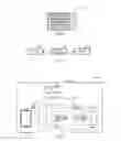 Fig. 06 - Network-assisted fabric pairing
