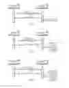 Fig. 11 - Network-assisted fabric pairing