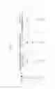 Fig. 06 - Communication apparatus, communication method, communication system, and storage medium