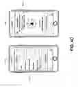 Fig. 10 - Participant selection and abuse prevention for interactive video sessions